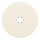 PFERD COMBICLICK Filzronde CC-FR-2