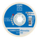 PFERD COMBICLICK Filzronde CC-FR-4