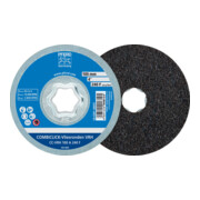 TOX Bildernagel Home Classic mit Messingkopf