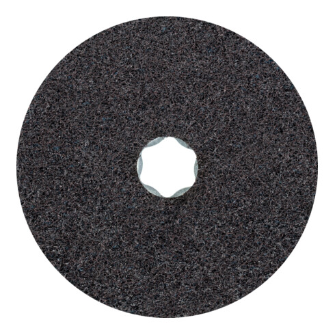 PFERD COMBICLICK Vliesronde CC-VRH