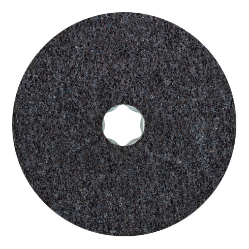 PFERD COMBICLICK Vliesronde CC-VRH