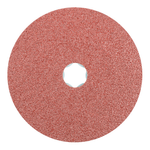 PFERD COMBICLICK Fiberschleifer CC-FS 115 A 120