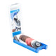 PFERD TOOLS COMBICLICK Set 19-tlg. Ø 115 mm 5/8-11 Bearbeitungen grob bis poliert mit Winkelschleifer