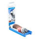 PFERD TOOLS COMBICLICK Set 19-tlg. Ø 125 mm 5/8-11 Bearbeitungen grob bis poliert mit Winkelschleifer