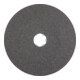 PFERD TOOLS COMBICLICK SiC Fiberscheibe Ø 125 mm SIC80 für harte NE Metalle