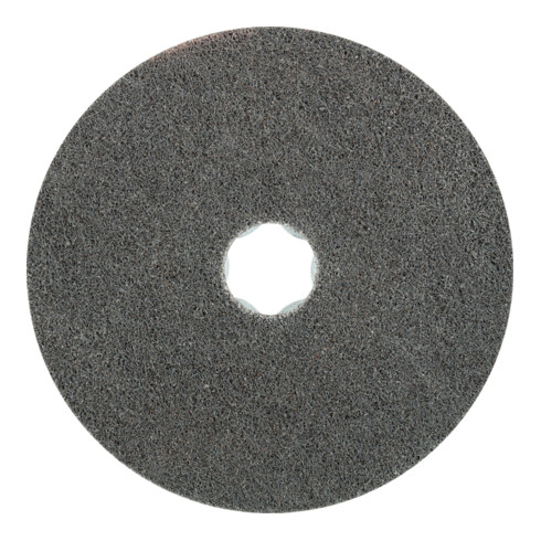 PFERD Trennscheibe CHOPSAW 80 T K PSF CHOP STEELOX