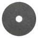 PFERD TOOLS COMBICLICK verpresste Vliesronde CC PNER Ø 115 mm Hart A Fein für Finish