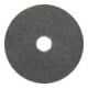 PFERD TOOLS COMBICLICK verpresste Vliesronde CC PNER Ø 115 mm Hart A Fein für Finish