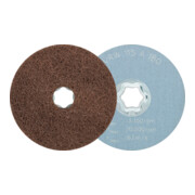 PFERD COMBICLICK Vliesronde CC-VRW