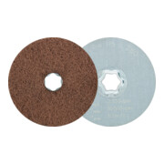 PFERD COMBICLICK Vliesronde CC-VRW