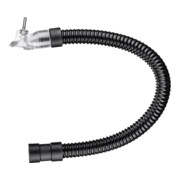 PFERD TOOLS COMBIDISC Absaugsystem für Stützteller CD oder CDR Ø 50mm für saubere Umgebung