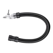 PFERD TOOLS COMBIDISC Absaugsystem für Stützteller CD oder CDR Ø 75 mm für saubere Umgebung