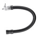 PFERD TOOLS COMBIDISC Absaugsystem für Stützteller CD oder CDR Ø 50mm für saubere Umgebung
