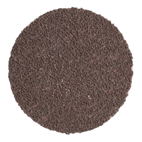 PFERD TOOLS COMBIDISC Compactkorn Schleifblatt CD Ø 50mm A120 CK für Feinschliff
