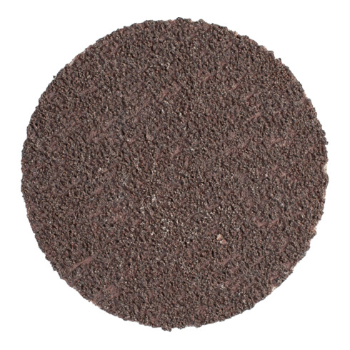 PFERD TOOLS COMBIDISC Compactkorn Schleifblatt CD Ø 50mm A120 CK für Feinschliff