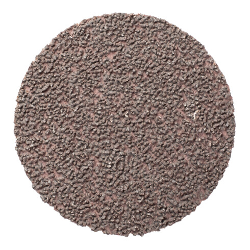 PFERD TOOLS COMBIDISC Compactkorn Schleifblatt CD Ø 50mm A1200 CK für Feinschliff