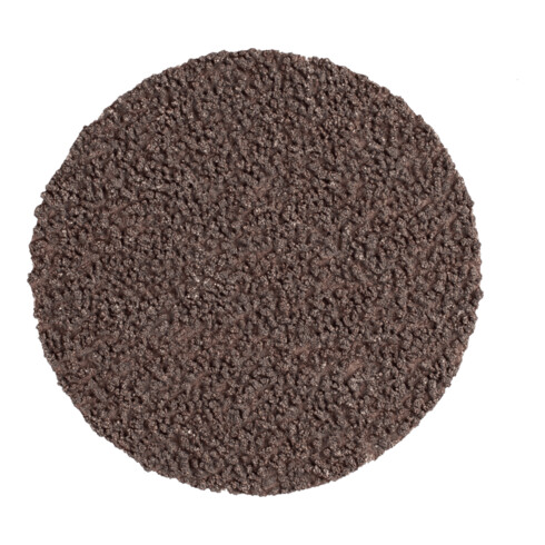 PFERD TOOLS COMBIDISC Compactkorn Schleifblatt CD Ø 50mm A180 CK für Feinschliff