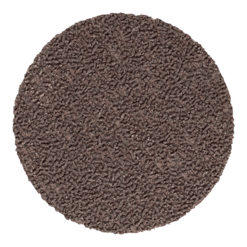 PFERD TOOLS COMBIDISC Compactkorn Schleifblatt CD Ø 50mm A240 CK für Feinschliff
