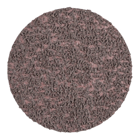 PFERD TOOLS COMBIDISC Compactkorn Schleifblatt CD Ø 50mm A320 CK für Feinschliff