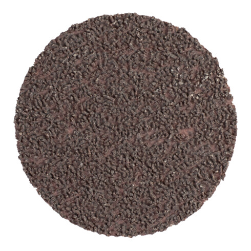 PFERD TOOLS COMBIDISC Compactkorn Schleifblatt CD Ø 50mm A400 CK für Feinschliff