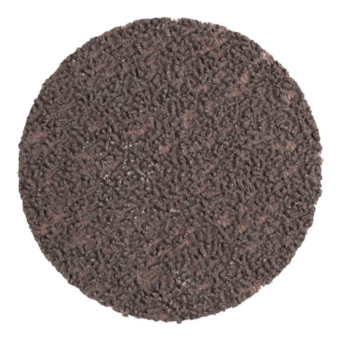 PFERD TOOLS COMBIDISC Compactkorn Schleifblatt CD Ø 50mm A600 CK für Feinschliff