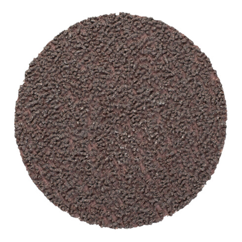 PFERD TOOLS COMBIDISC Compactkorn Schleifblatt CD Ø 50mm A800 CK für Feinschliff