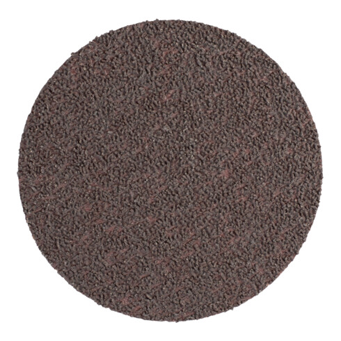 PFERD TOOLS COMBIDISC Compactkorn Schleifblatt CD Ø 75 mm A1000 CK für Feinschliff