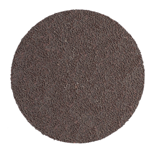 PFERD TOOLS COMBIDISC Compactkorn Schleifblatt CD Ø 75 mm A1200 CK für Feinschliff