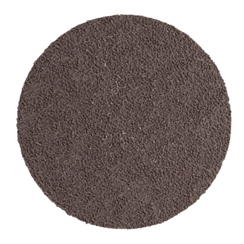 PFERD TOOLS COMBIDISC Compactkorn Schleifblatt CD Ø 75 mm A1200 CK für Feinschliff