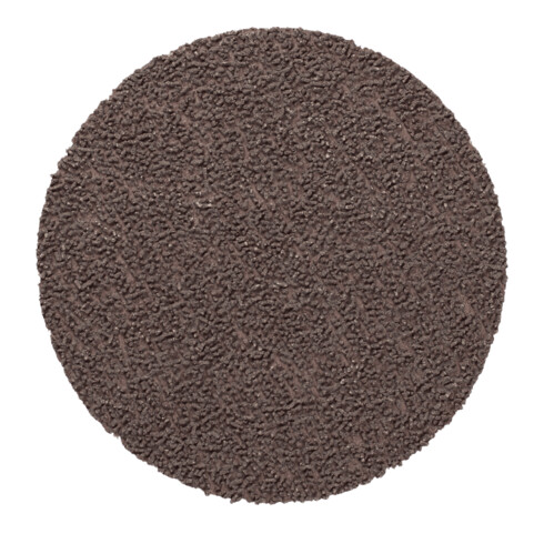 PFERD TOOLS COMBIDISC Compactkorn Schleifblatt CD Ø 75 mm A400 CK für Feinschliff