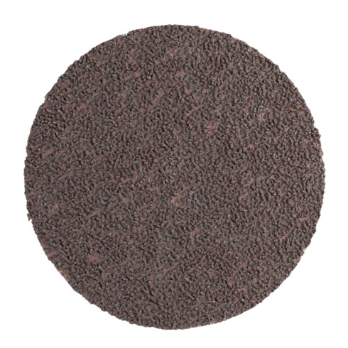 PFERD TOOLS COMBIDISC Compactkorn Schleifblatt CD Ø 75 mm A600 CK für Feinschliff