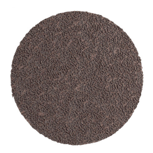 PFERD TOOLS COMBIDISC Compactkorn Schleifblatt CD Ø 75 mm A600 CK für Feinschliff
