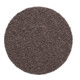 PFERD TOOLS COMBIDISC Compactkorn Schleifblatt CD Ø 50mm A1000 CK für Feinschliff