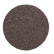 PFERD TOOLS COMBIDISC Compactkorn Schleifblatt CD Ø 50mm A1000 CK für Feinschliff