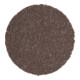 PFERD TOOLS COMBIDISC Compactkorn Schleifblatt CD Ø 50mm A120 CK für Feinschliff