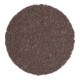 PFERD TOOLS COMBIDISC Compactkorn Schleifblatt CD Ø 50mm A120 CK für Feinschliff