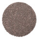 PFERD TOOLS COMBIDISC Compactkorn Schleifblatt CD Ø 50mm A1200 CK für Feinschliff
