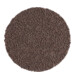 PFERD TOOLS COMBIDISC Compactkorn Schleifblatt CD Ø 50mm A180 CK für Feinschliff