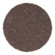 PFERD TOOLS COMBIDISC Compactkorn Schleifblatt CD Ø 50mm A240 CK für Feinschliff
