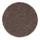 PFERD TOOLS COMBIDISC Compactkorn Schleifblatt CD Ø 50mm A240 CK für Feinschliff