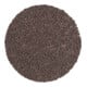 PFERD TOOLS COMBIDISC Compactkorn Schleifblatt CD Ø 50mm A400 CK für Feinschliff