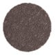 PFERD TOOLS COMBIDISC Compactkorn Schleifblatt CD Ø 50mm A600 CK für Feinschliff