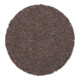 PFERD TOOLS COMBIDISC Compactkorn Schleifblatt CD Ø 50mm A800 CK für Feinschliff
