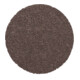 PFERD TOOLS COMBIDISC Compactkorn Schleifblatt CD Ø 75 mm A400 CK für Feinschliff