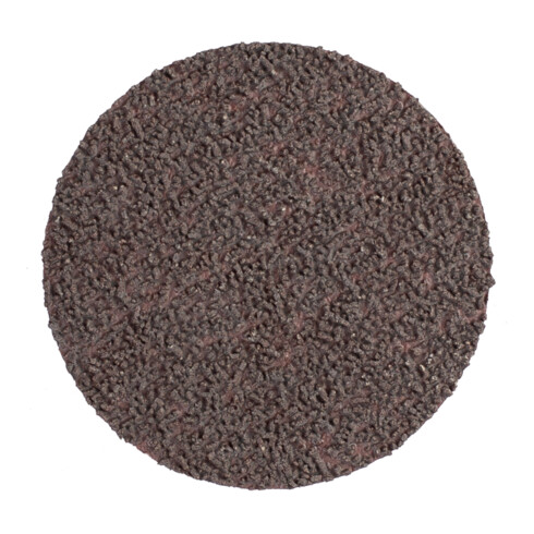 PFERD TOOLS COMBIDISC Compactkorn Schleifblatt CDR Ø 50mm A1000 CK für Feinschliff