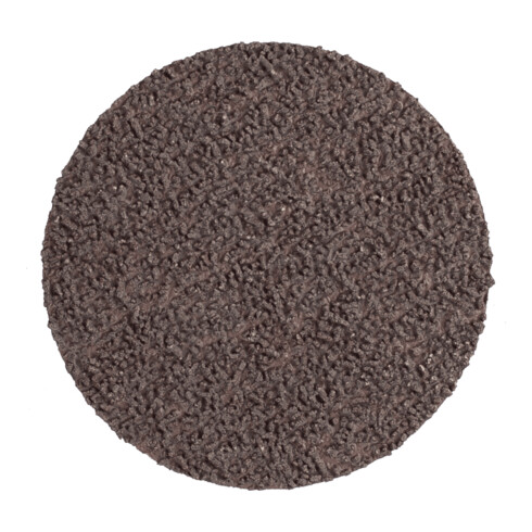 PFERD TOOLS COMBIDISC Compactkorn Schleifblatt CDR Ø 50mm A1000 CK für Feinschliff