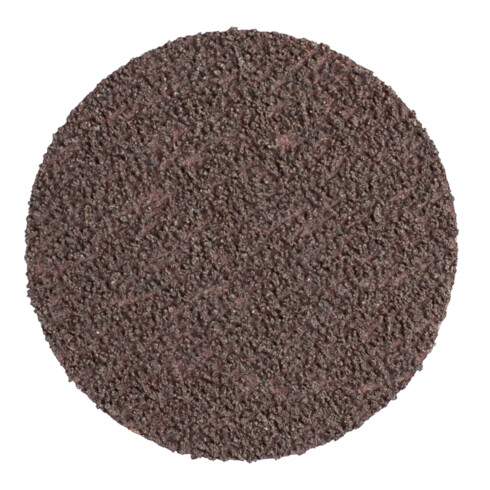 PFERD TOOLS COMBIDISC Compactkorn Schleifblatt CDR Ø 50mm A120 CK für Feinschliff