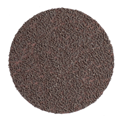 PFERD TOOLS COMBIDISC Compactkorn Schleifblatt CDR Ø 50mm A1200 CK für Feinschliff