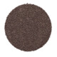 PFERD TOOLS COMBIDISC Compactkorn Schleifblatt CDR Ø 50mm A180 CK für Feinschliff-3