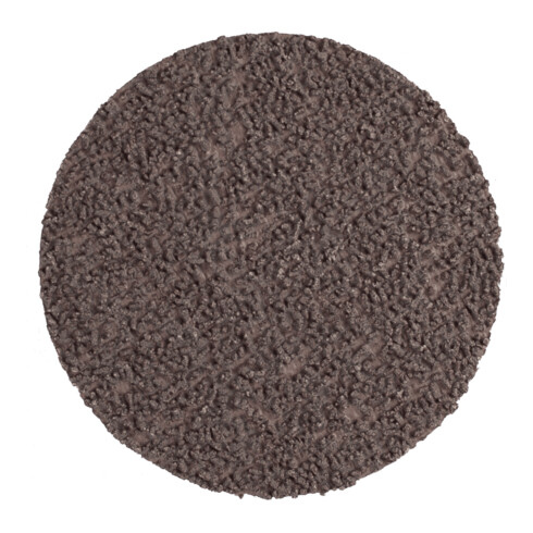 PFERD TOOLS COMBIDISC Compactkorn Schleifblatt CDR Ø 50mm A600 CK für Feinschliff